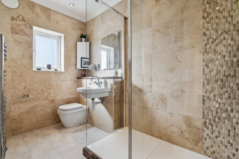 images of property on Dalling Road