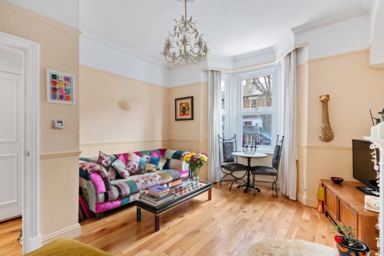 images of property on Fletcher Road