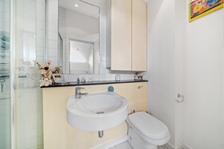 images of property on Jameson Close