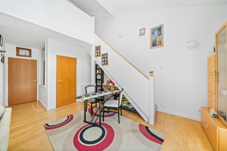 images of property on Jameson Close