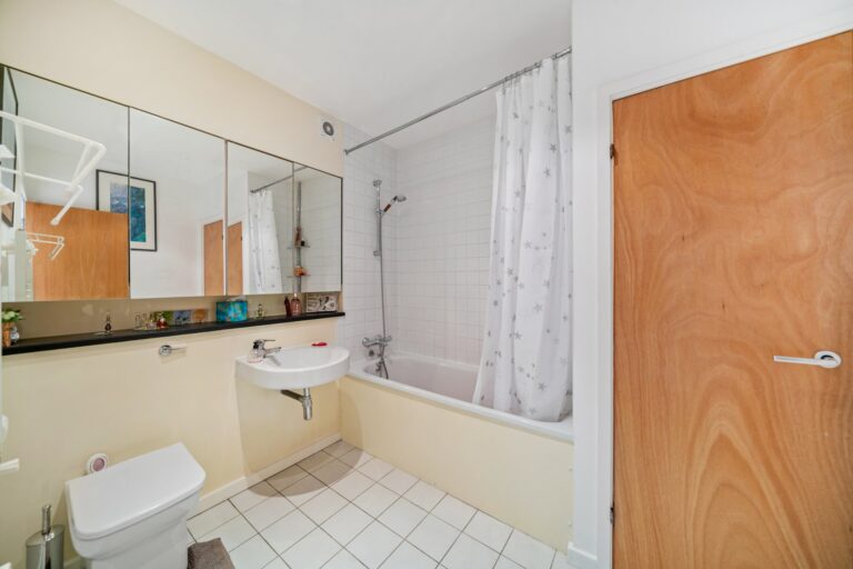 images of property on Jameson Close