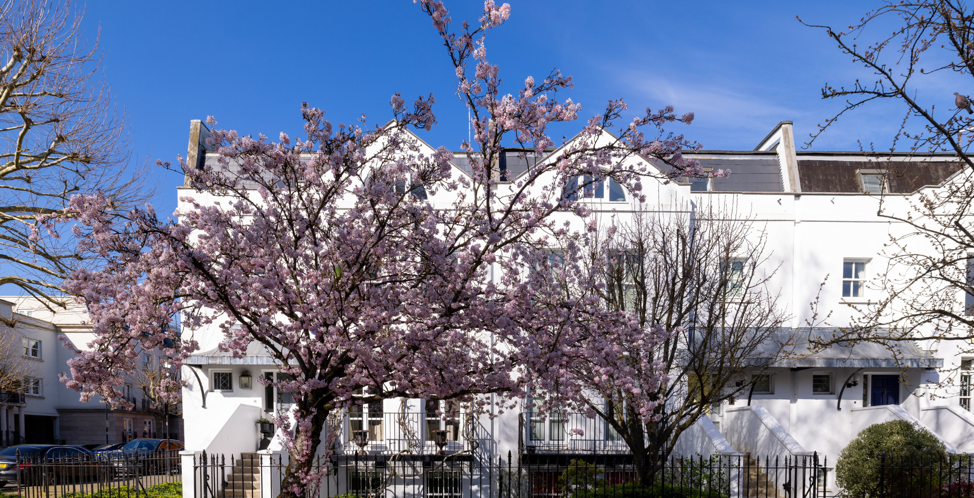 West London Property News - Spring 2026