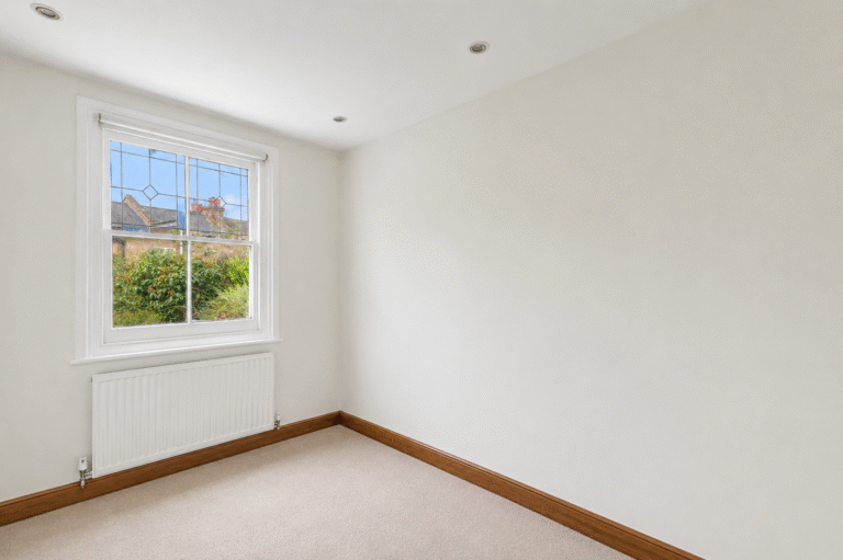 images of property on Carthew Road