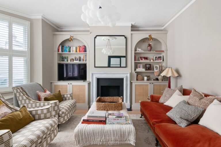 images of property on Devonshire Road