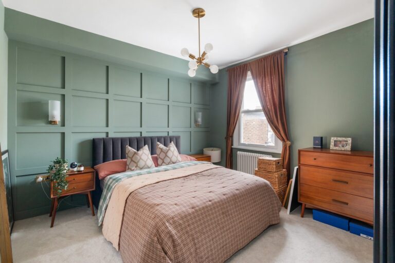 images of property on Devonshire Road
