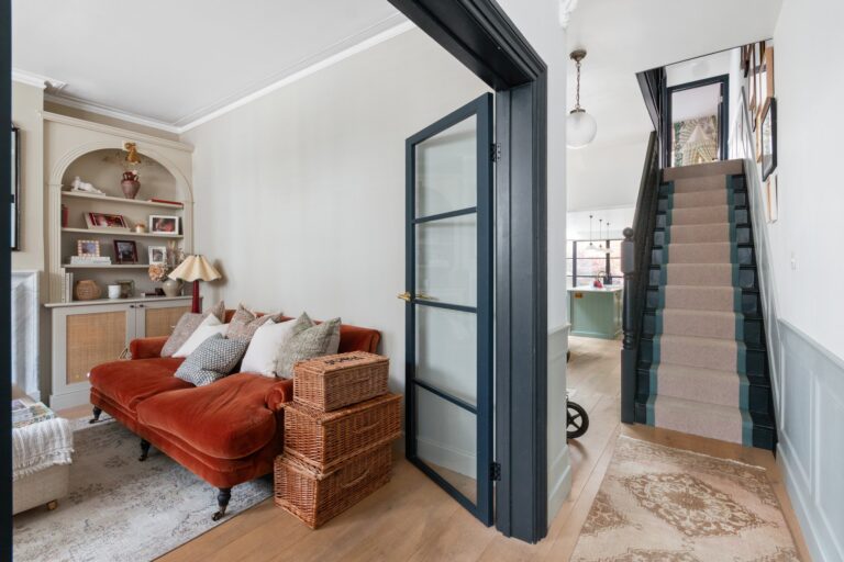 images of property on Devonshire Road
