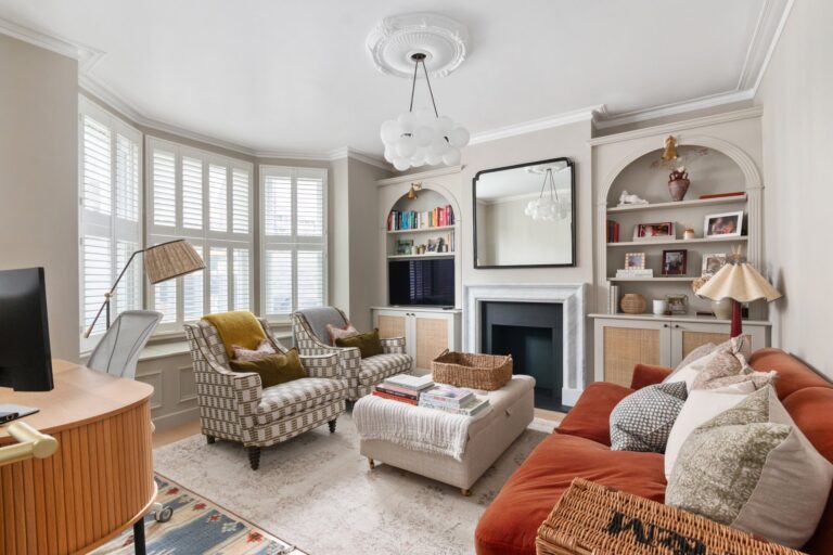 images of property on Devonshire Road