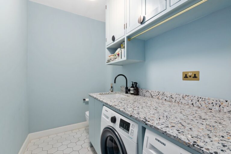 images of property on Devonshire Road