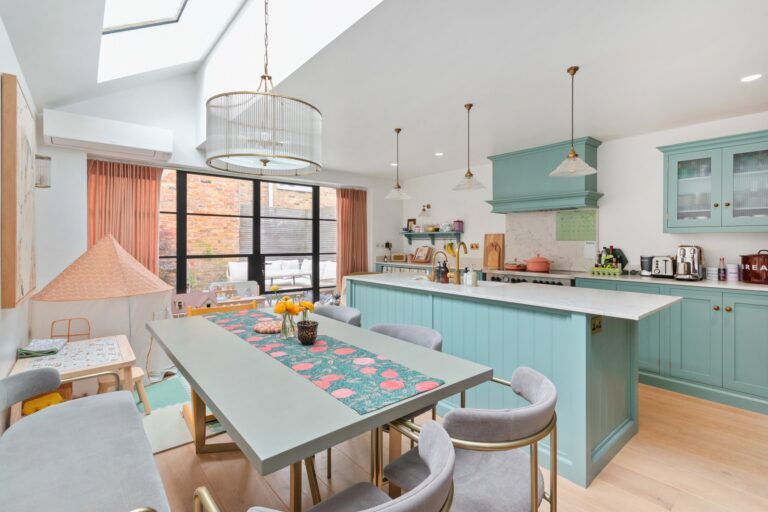 images of property on Devonshire Road