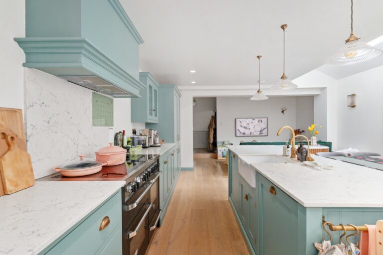 images of property on Devonshire Road