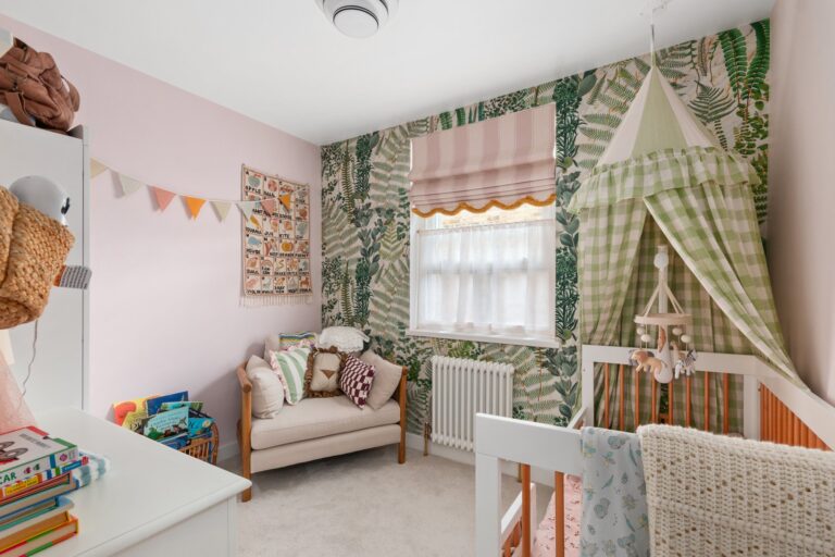images of property on Devonshire Road
