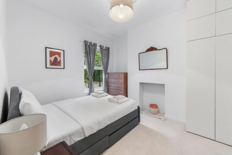 images of property on Goodwin Road