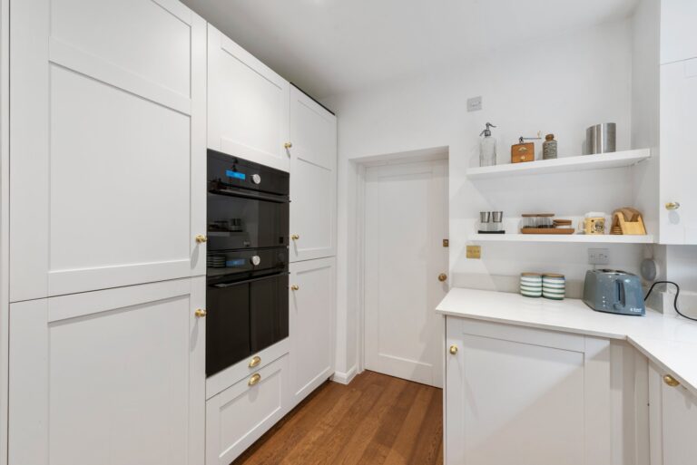 images of property on Goodwin Road