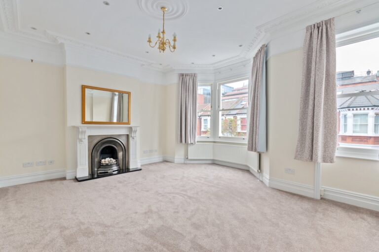 images of property on Pennard Road