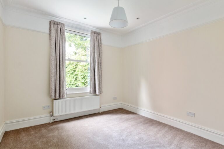 images of property on Pennard Road