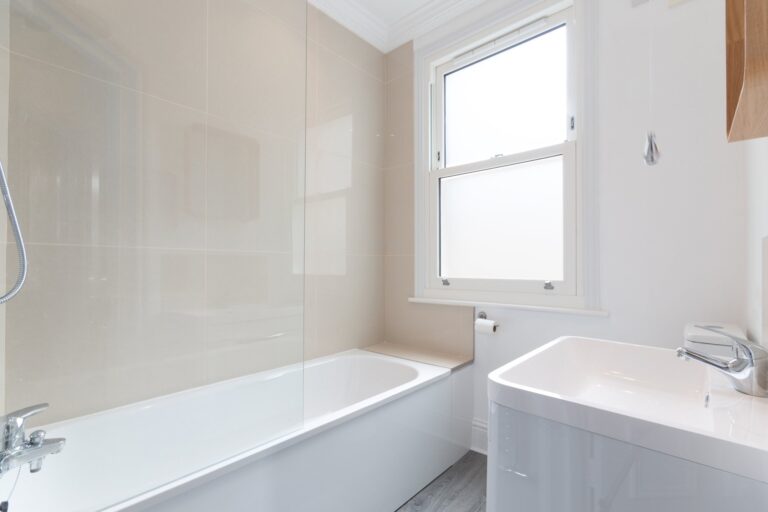 images of property on Pennard Road