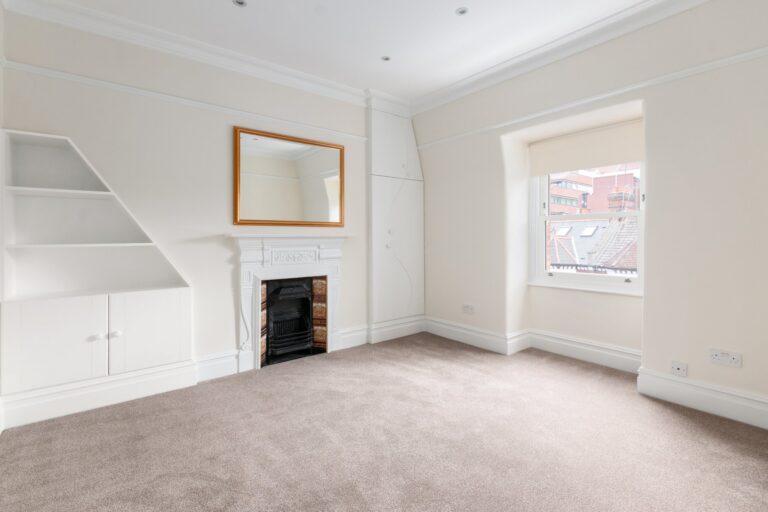 images of property on Pennard Road