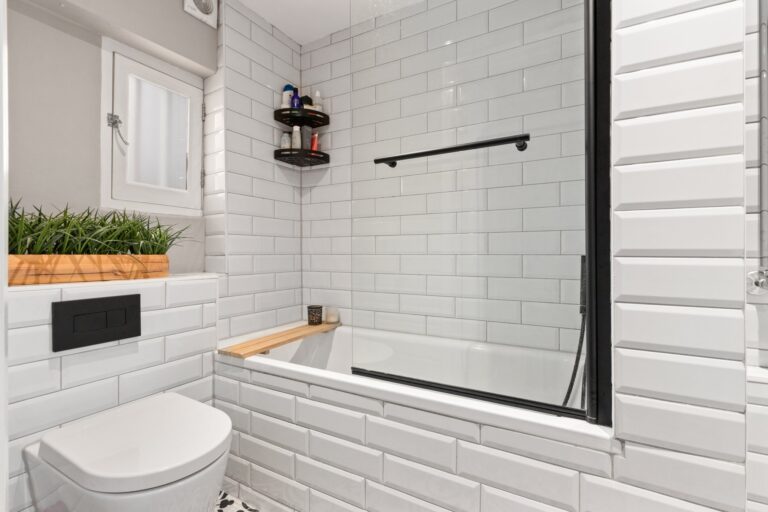 images of property on Godolphin Road