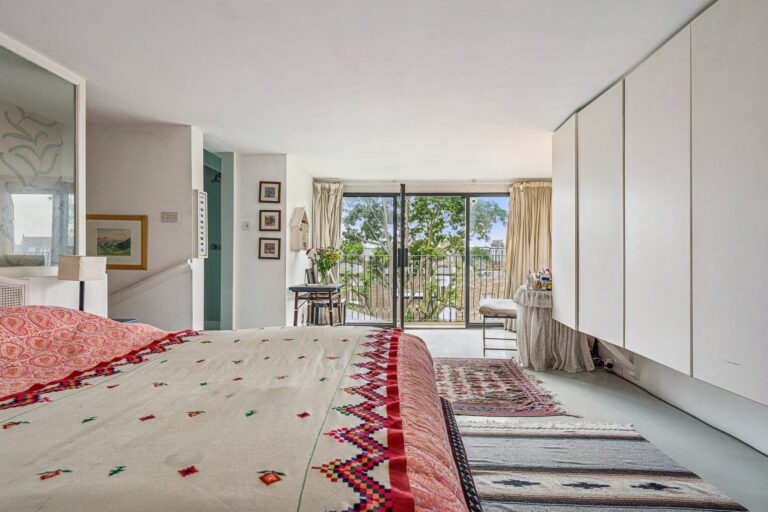 images of property on Keith Grove
