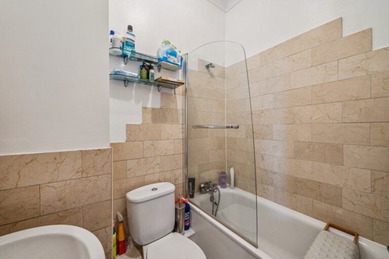 images of property on Overstone Road