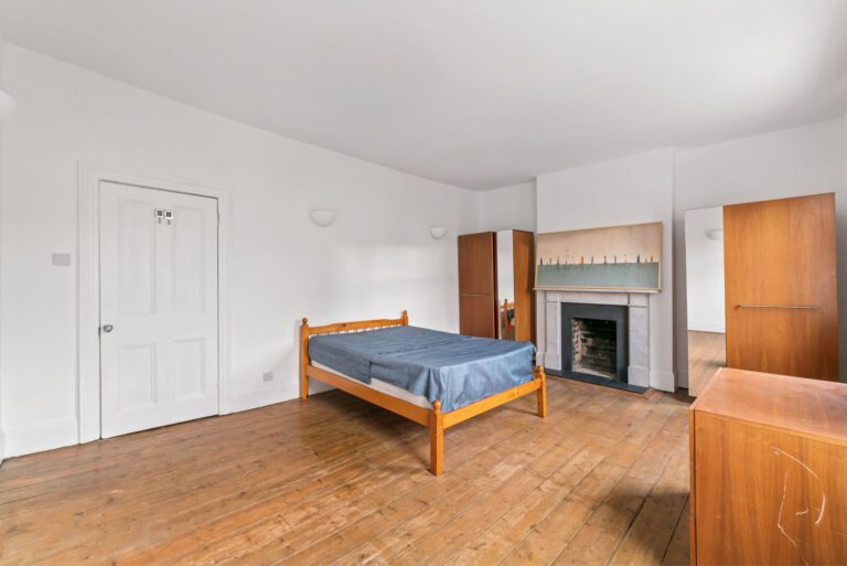 images of property on Studland Street