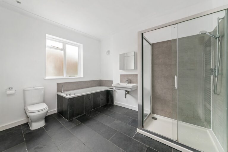 images of property on Studland Street