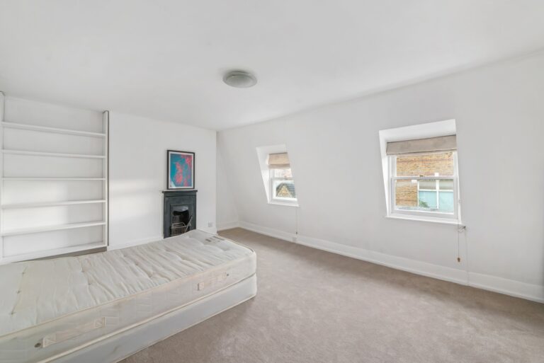 images of property on Studland Street
