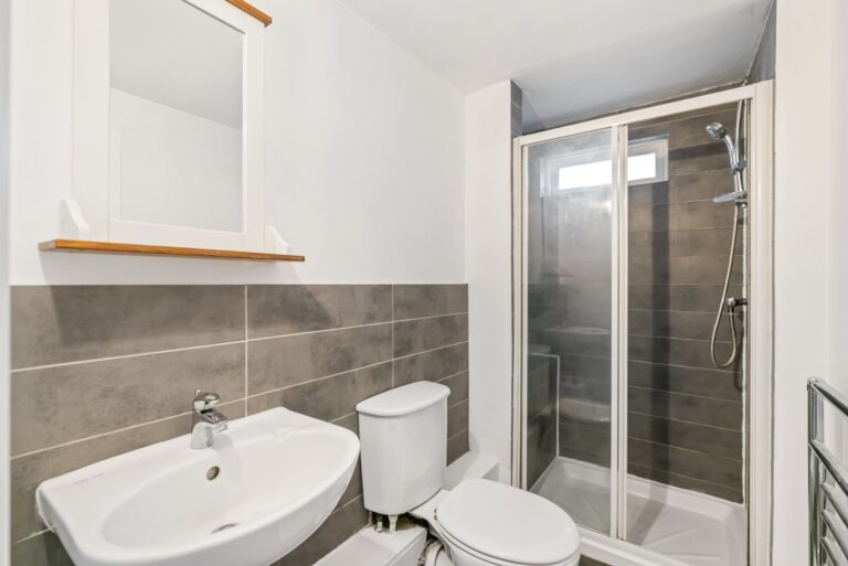 images of property on Studland Street