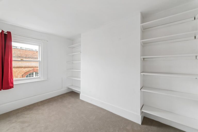 images of property on Studland Street