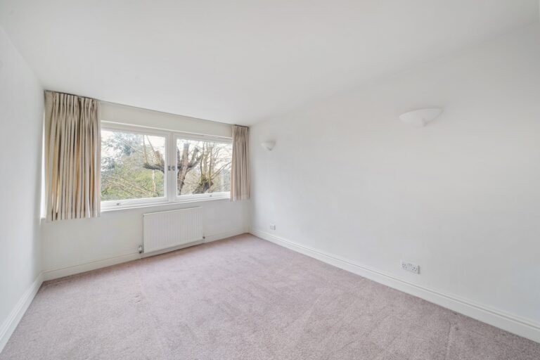 images of property on Westside