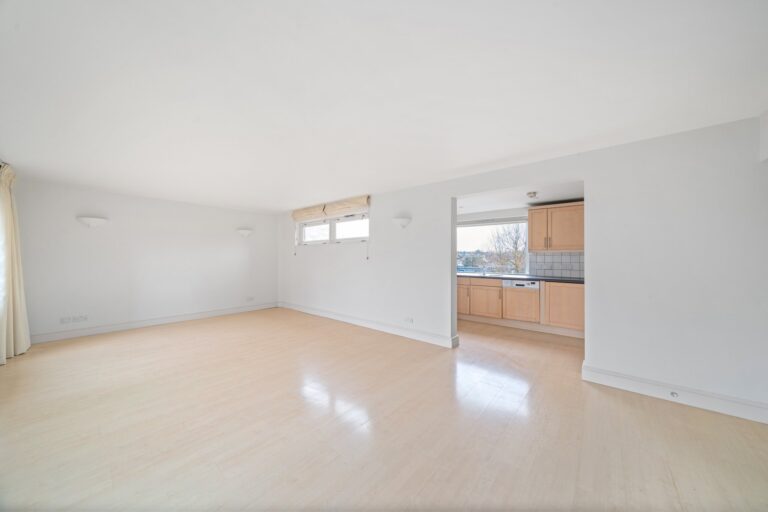 images of property on Westside