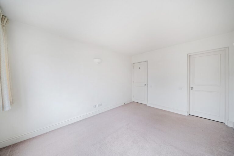 images of property on Westside