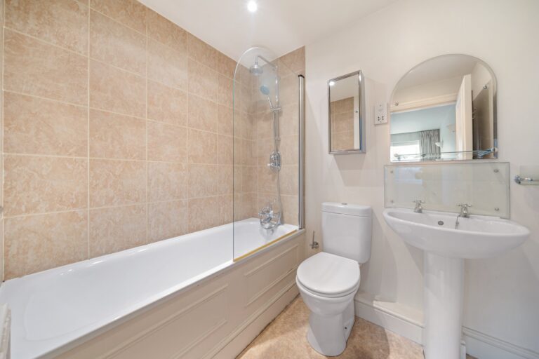 images of property on Westside
