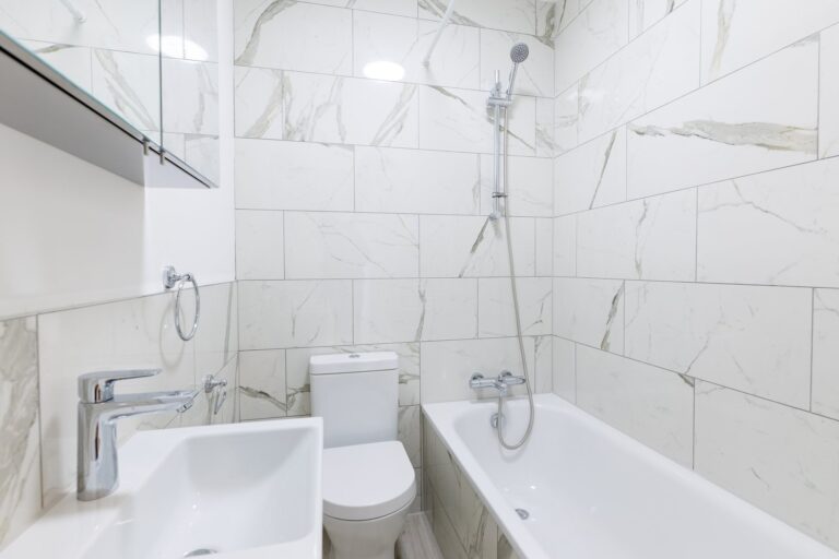 images of property on Dalling Road