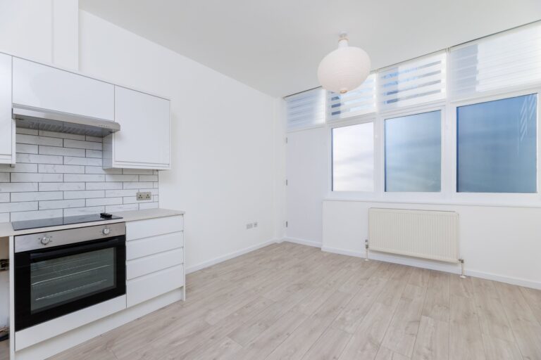 images of property on Dalling Road