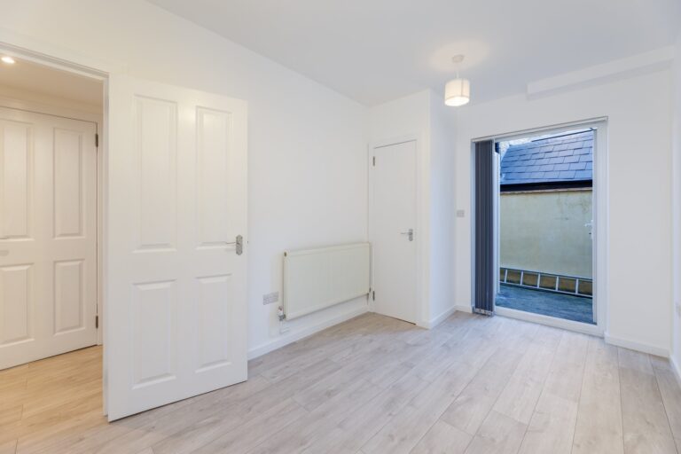 images of property on Dalling Road