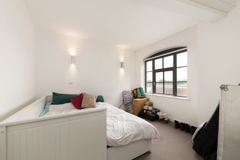 images of property on Newpark House
