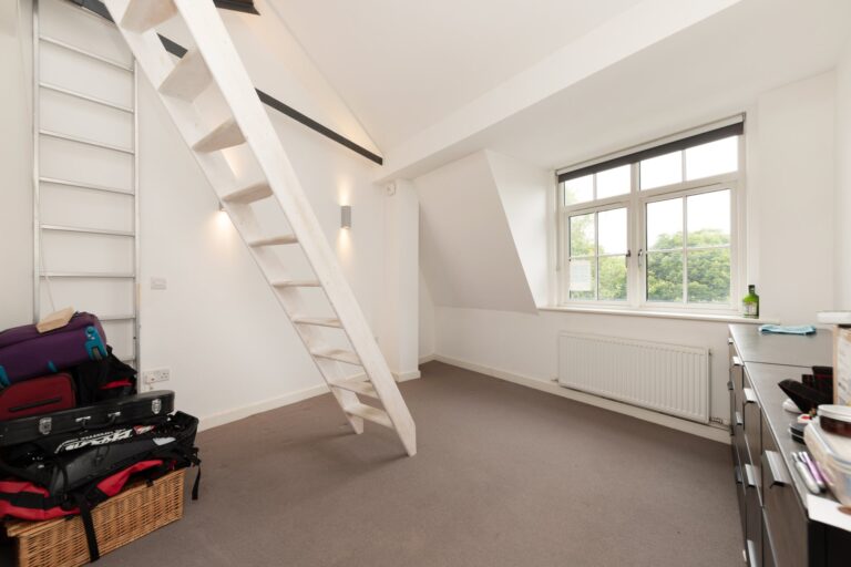 images of property on Newpark House