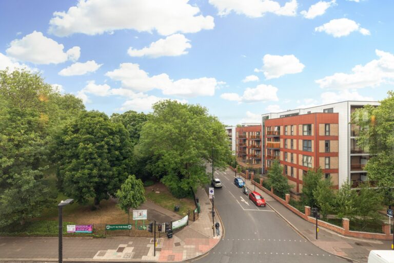 images of property on Newpark House