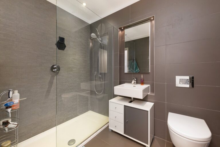 images of property on Newpark House
