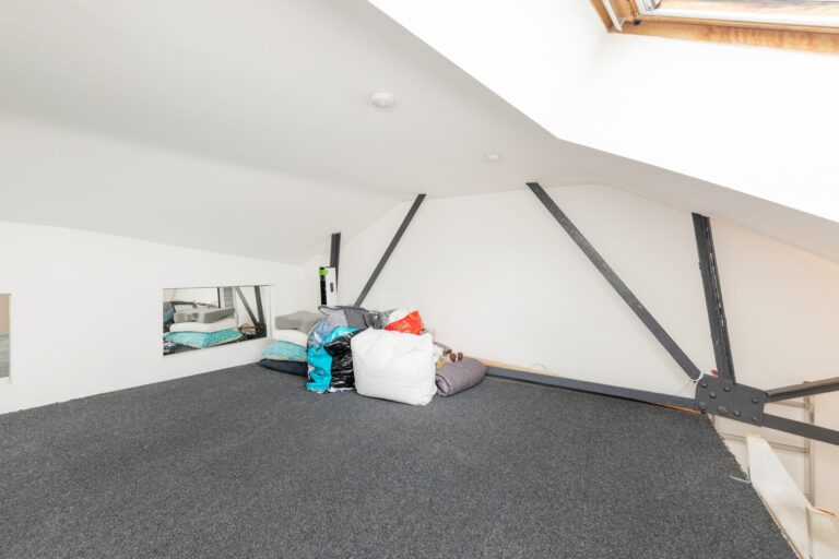 images of property on Newpark House