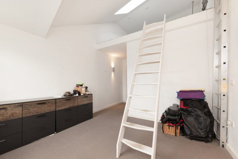 images of property on Newpark House