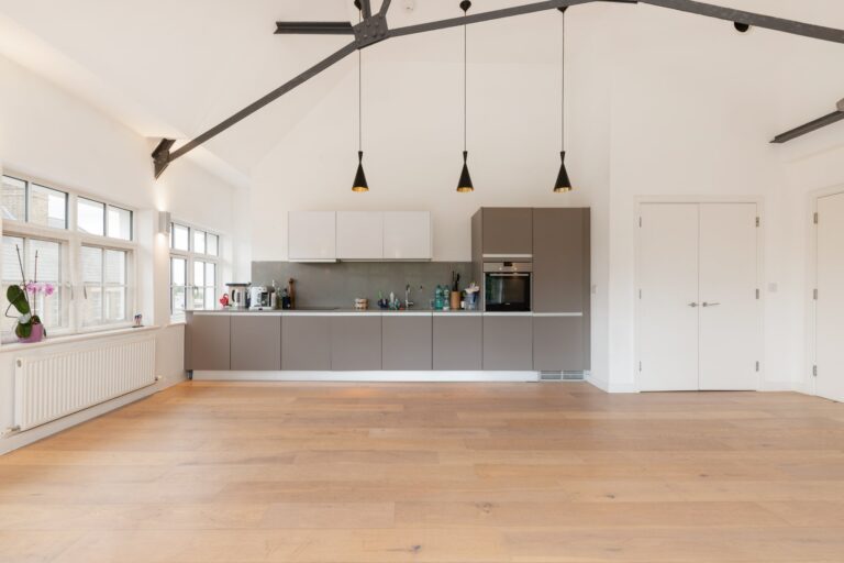 images of property on Newpark House