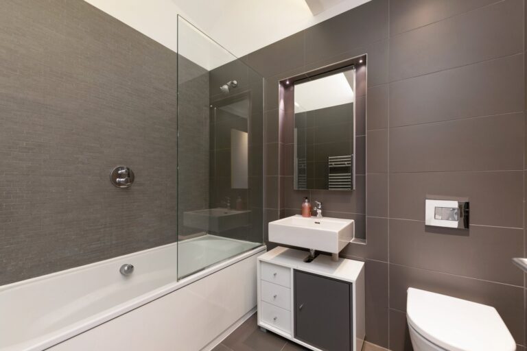 images of property on Newpark House