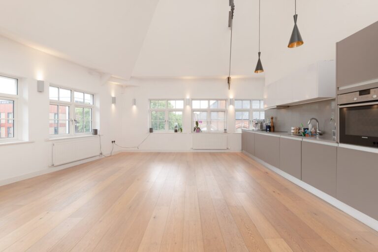images of property on Newpark House