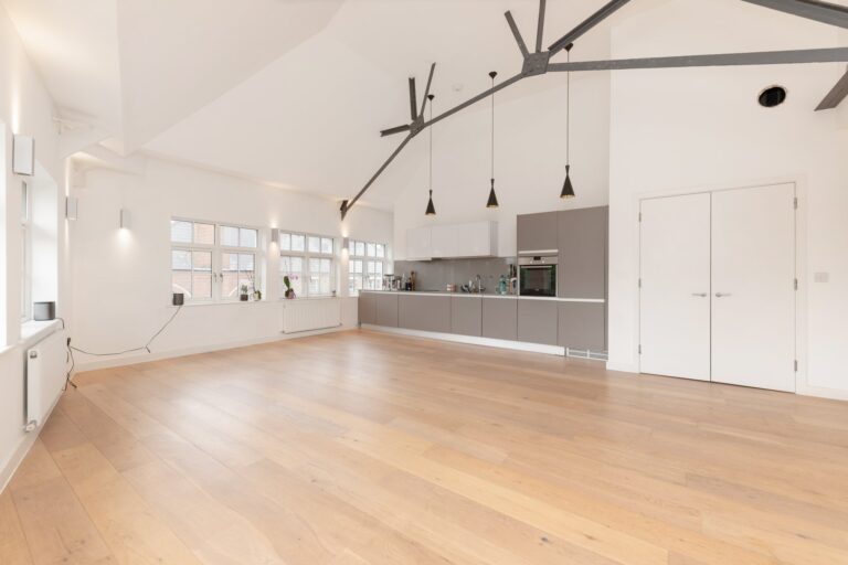 images of property on Newpark House