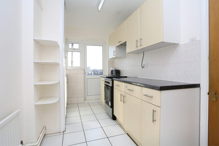 images of property on Hanover Court