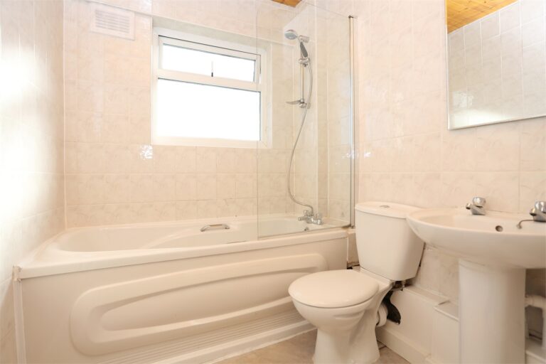 images of property on Hanover Court