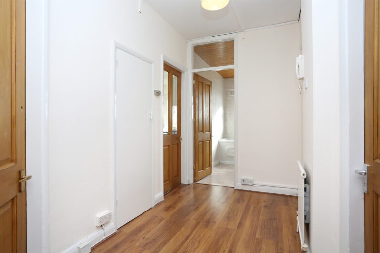 images of property on Hanover Court