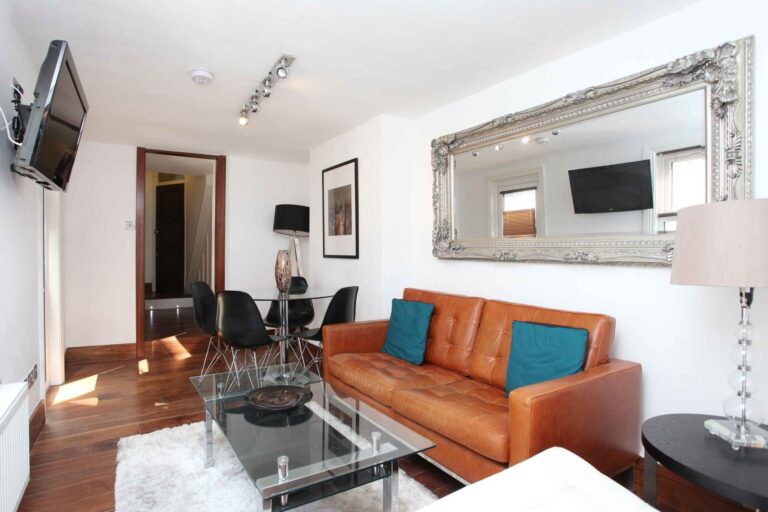 images of property on Dalling Road